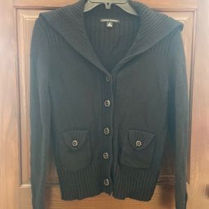 Banana Republic Cardigan
